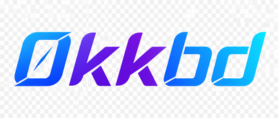 0kkbd